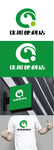 便利店标识设计