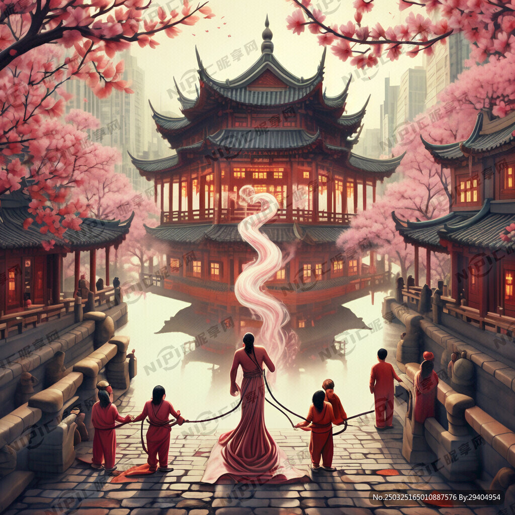 春季慢性病控制