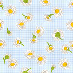 小花
