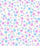小花 碎花