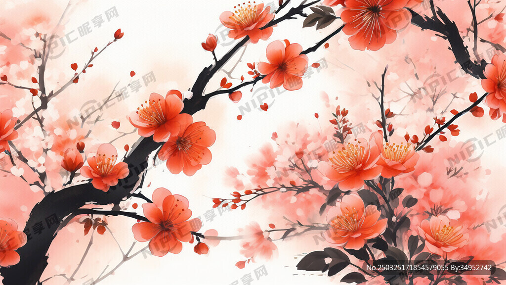 哪壶不开提哪壶