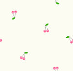 樱桃