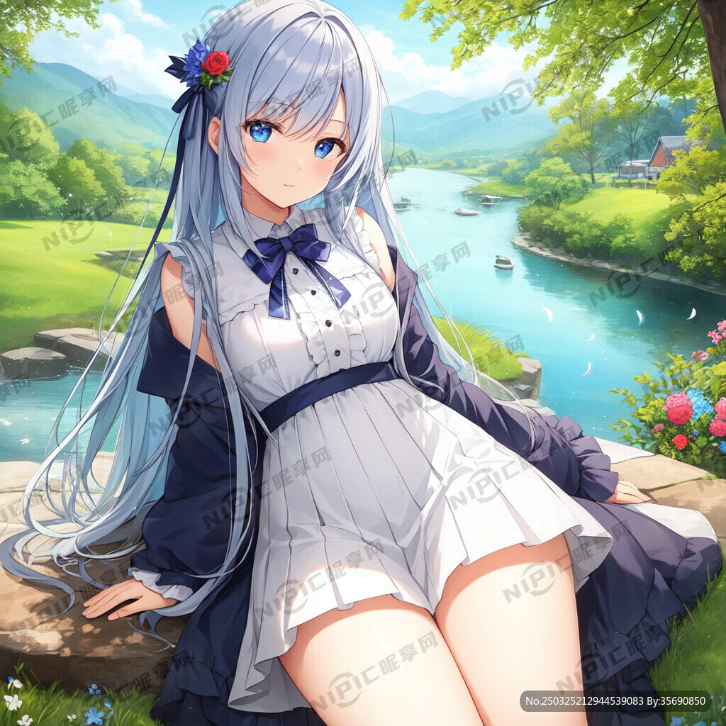 父亲年从山上背石板回家 漫画