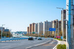城市道路
