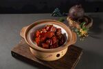 农家红烧肉