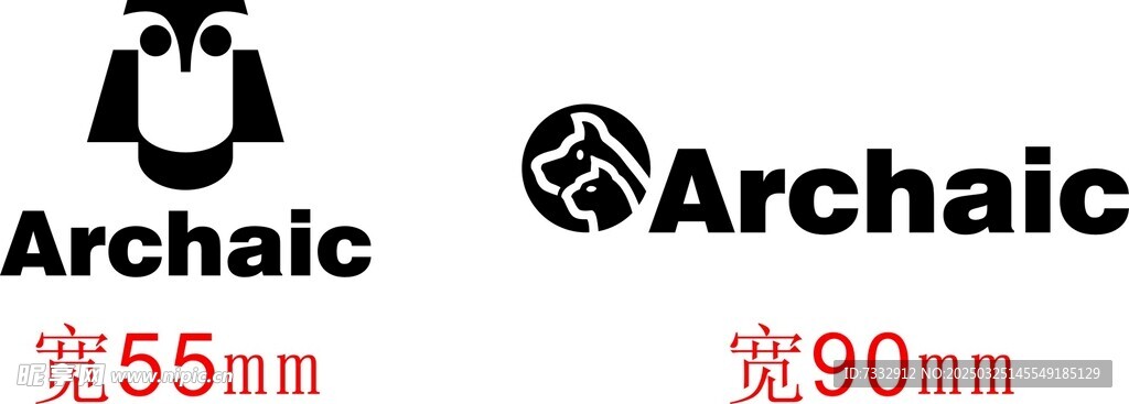 字母