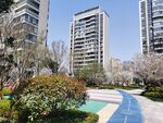 高端小区