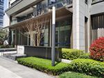 入户门材质