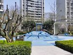 公园乐园