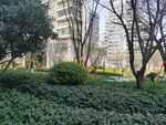 小区景观