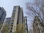 高层建筑