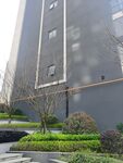 建筑外观