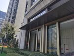 建筑外观
