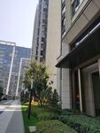 建筑外观