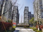 建筑外观