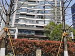 建筑外观