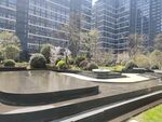 小区景观