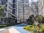 高端建筑