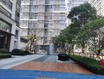 小区建筑