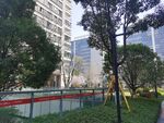 建筑园林
