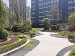 高端小区