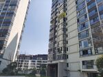 高端建筑