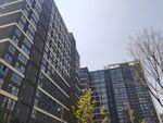 高端建筑
