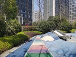 滑滑梯
