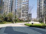 建筑园林