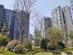 建筑园林