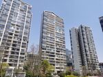 高层建筑
