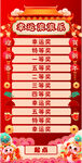 滚滚乐