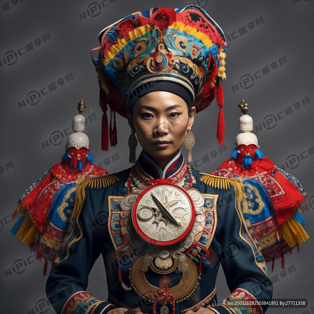 以奖状形式 壮族 瑶族 苗族