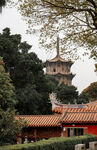 开元寺