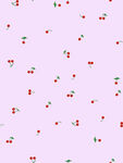 小碎花