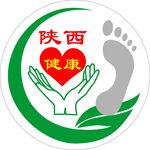 陕西修脚