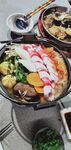 肥牛煲