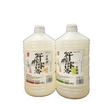 米酒 量贩 商超 红动 