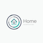 矢量企业标志logo素材