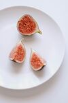 无花果干