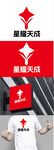 科技标识设计