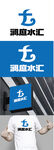 会馆标识设计