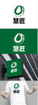 水果标识设计