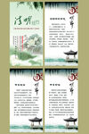 清明