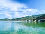 湖泊图片 