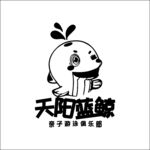 天阳蓝鲸