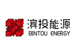 滨投能源logo