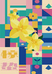 24节气