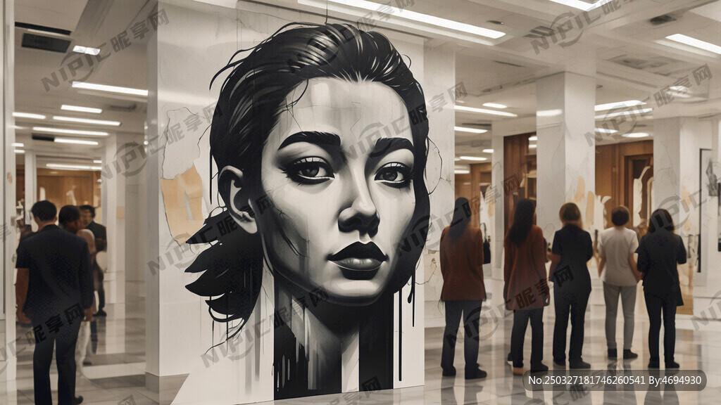 今天存的不是钱