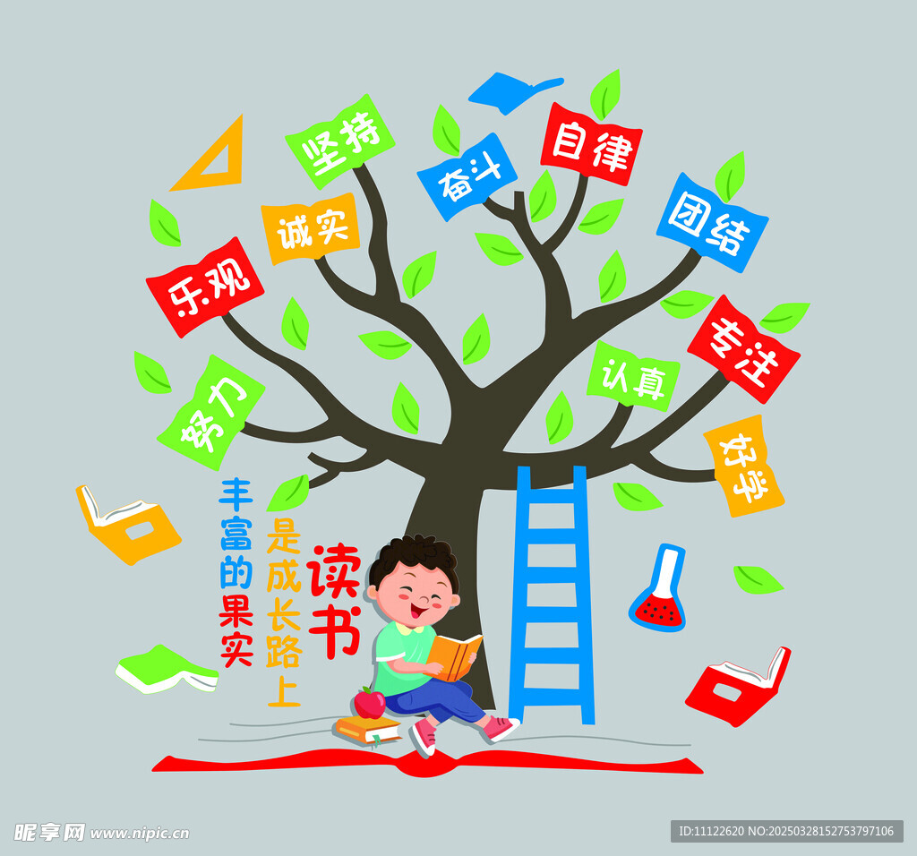 树